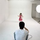 이에이대구 - 달성군 가창로 514-32 | 대구 아이프로필 촬영 추천 이에이스튜디오 자연광 가득 리얼 후기
