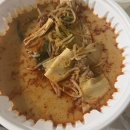 스물여섯