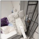 개인화물2425