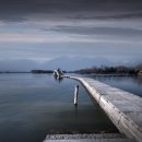 이루어짐 이미지