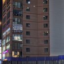보성커머스만쥬벌판연신내역지점 | 연신내역, 겨울이 온다(2020-11)