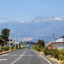 라파요양병원 이미지