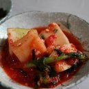 옛날원조충무김밥 이미지