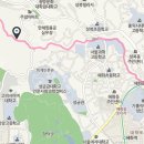 순성농장 이미지