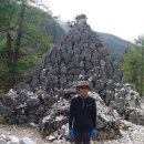 일봉목장 이미지