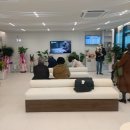 미소이비인후과의원 이미지