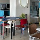 시민체육관(가림산 둘레길 화장실) | [경상남도 김해시] 김해분청도자박물관