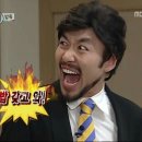 우남동입구 서측3가 | “웨딩 준비 로그 #2 : 웨딩홀을 알아보자” 서대문구/ 마포구/ 영등포 웨딩홀 추천 및 비추천 이유...