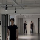 제이에스 퍼스트