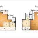 동읍1225 이미지