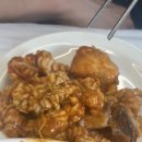 진해구 ⓒ-1 | 진해 아구찜맛집 해웅해물아구찜 내돈내산 웨이팅