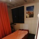 본케어 운동센터 | 영통동마사지 제대로 찾았다! 통일바디케어운동센터 방문 후기