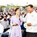 누리포크 이미지