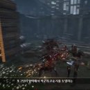 세븐모터랜드 이미지