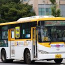 다솜초등학교 이미지