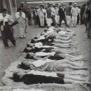 정전70주년 기념  이미지