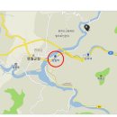 동강월드래프팅