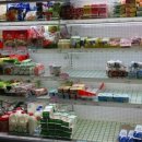 성화슈퍼 이미지