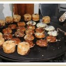 옛날소머리국밥 이미지