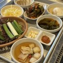 여울유통 | 기력 보충에 최고인 보양식, 질 좋은 동탄장어 맛집 고르는 팁 (장수천한방민물장어 동탄점 다녀온 후기)