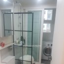 포리츠공인중개사사무소 이미지