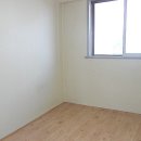 한울아파트 이미지