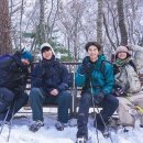 미다스카 | '대체 등산을 왜 하는 건데?' 넷플릭스 나영석 PD 예능 출연진 취업사기 논란