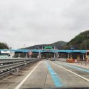 목포현대병원 이미지