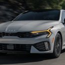 선모터스 이미지