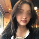 블루미의원 | 을지로 블루미 울써마지효과를 한번에 세르프 내돈내산 찐후기