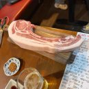 마산회원구 ⓒ-30 이미지