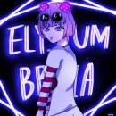 P-7723 | ✿ 메이플 엘리시움 삐아 메일기 172