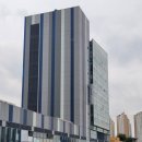 (상반기) 반려동물과 행복한 동행 : 펫티켓 이미지