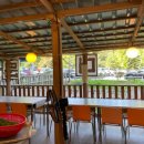 큰대문집 이미지