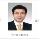 6월14일 같은날열릴 김영춘 해수부장관내정자 청문회라인업 (완영이 주목) 이미지