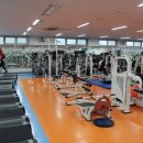 이촌2동주민센터 이미지