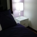 에바다펜션 이미지