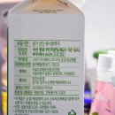 🏃‍♀️ "그냥 우유인 줄 알았죠?"…'한국 가짜 우유 리스트' 진짜였다[X파일] 이미지