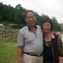 김복수농장 이미지