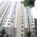 천천로22번길 이미지