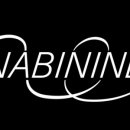 나인메디칼 이미지