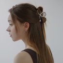 아모르 쇼핑하우