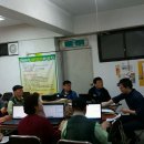 창동골목시장 이미지