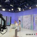 성우메딕스 이미지