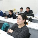 강원곳간사회적협동조합