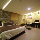 다람쥐모텔 이미지