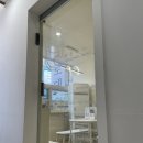 [부산 남포]현진하다 속눈썹펌 강추 내돈내산 후기
