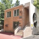 검배로136번길 이미지