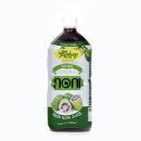 월드통상 이미지