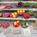 대호상회 이미지